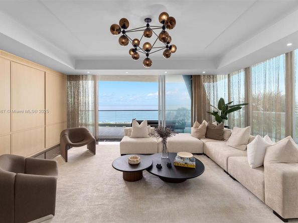 9349 Collins Ave 406, Surfside FL 33154