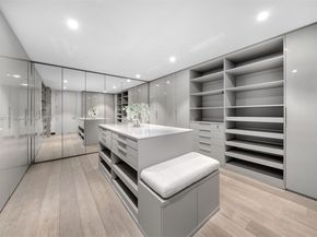 9349 Collins Ave 406, Surfside FL 33154