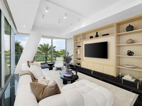 9349 Collins Ave 406, Surfside FL 33154