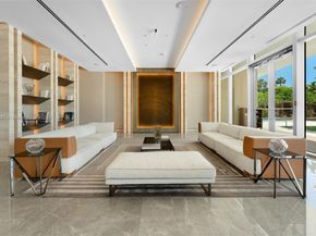 9349 Collins Ave 406, Surfside FL 33154