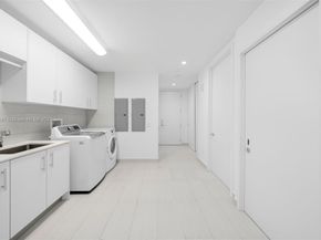 9349 Collins Ave 406, Surfside FL 33154