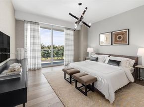 9349 Collins Ave 406, Surfside FL 33154