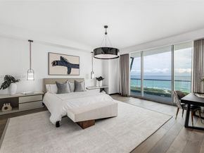 9349 Collins Ave 406, Surfside FL 33154