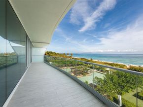 9349 Collins Ave 406, Surfside FL 33154