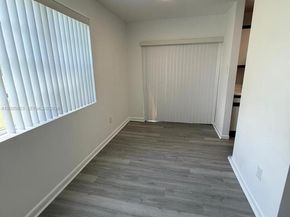 15285 SW 107th Ln 214, Miami FL 33196
