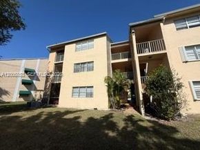 15285 SW 107th Ln 214, Miami FL 33196