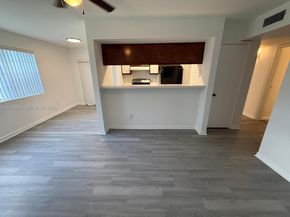 15285 SW 107th Ln 214, Miami FL 33196