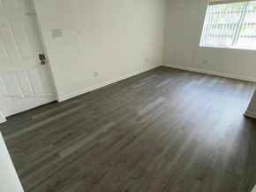 15285 SW 107th Ln 214, Miami FL 33196