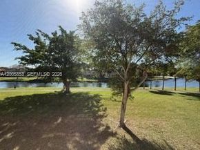 15285 SW 107th Ln 214, Miami FL 33196