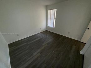 15285 SW 107th Ln 214, Miami FL 33196
