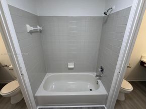 15285 SW 107th Ln 214, Miami FL 33196