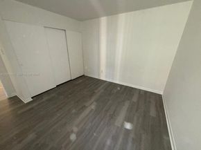 15285 SW 107th Ln 214, Miami FL 33196