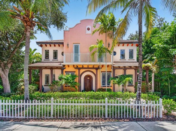 113 NW 1st Avenue, Delray Beach FL 33444