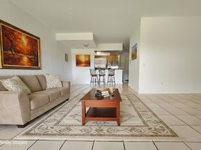 140 NW 87th Ave G209, Miami FL 33172