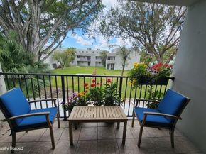 140 NW 87th Ave G209, Miami FL 33172