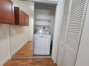 140 NW 87th Ave G209, Miami FL 33172