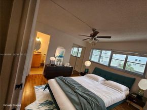 140 NW 87th Ave G209, Miami FL 33172