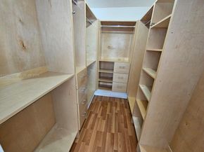 140 NW 87th Ave G209, Miami FL 33172