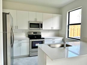 23441 SW 129th Ave, Homestead FL 33032