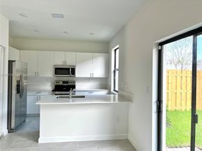 23441 SW 129th Ave, Homestead FL 33032