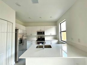 23441 SW 129th Ave, Homestead FL 33032