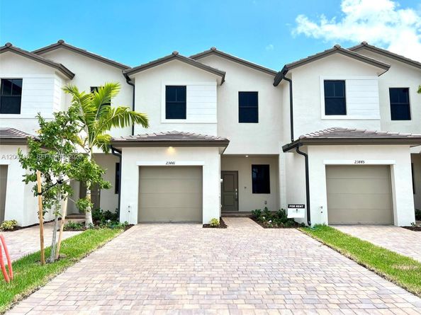 23441 SW 129th Ave, Homestead FL 33032