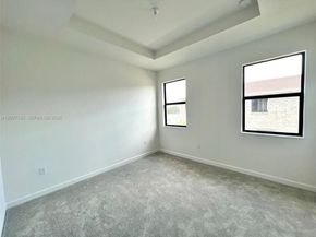 23441 SW 129th Ave, Homestead FL 33032