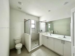 23441 SW 129th Ave, Homestead FL 33032