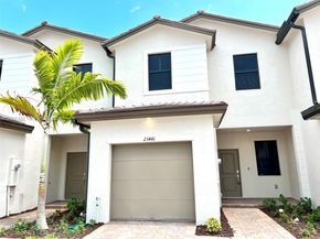 23441 SW 129th Ave, Homestead FL 33032