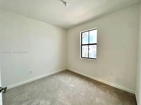 23441 SW 129th Ave, Homestead FL 33032