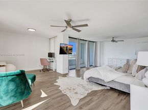 20355 NE 34th Ct 2725, Aventura FL 33180