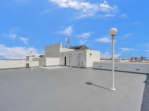 20355 NE 34th Ct 2725, Aventura FL 33180