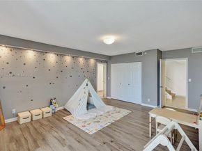 20355 NE 34th Ct 2725, Aventura FL 33180