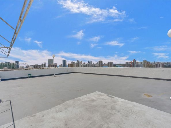 20355 NE 34th Ct 2725, Aventura FL 33180