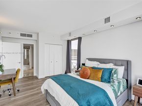 20355 NE 34th Ct 2725, Aventura FL 33180