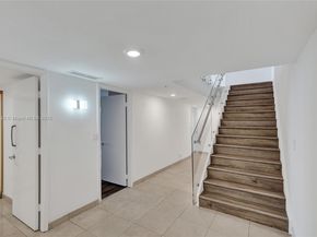 20355 NE 34th Ct 2725, Aventura FL 33180