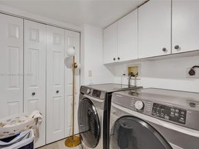 20355 NE 34th Ct 2725, Aventura FL 33180