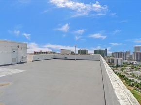 20355 NE 34th Ct 2725, Aventura FL 33180