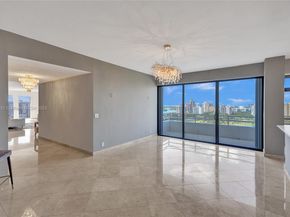 20355 NE 34th Ct 2725, Aventura FL 33180