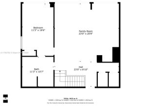 20355 NE 34th Ct 2725, Aventura FL 33180