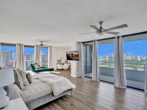 20355 NE 34th Ct 2725, Aventura FL 33180