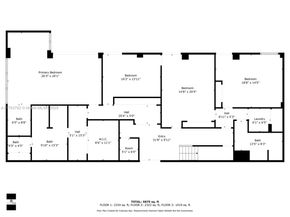 20355 NE 34th Ct 2725, Aventura FL 33180