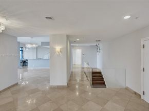 20355 NE 34th Ct 2725, Aventura FL 33180