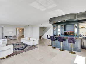 20355 NE 34th Ct 2725, Aventura FL 33180