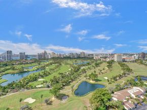 20355 NE 34th Ct 2725, Aventura FL 33180