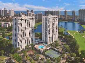 20355 NE 34th Ct 2725, Aventura FL 33180