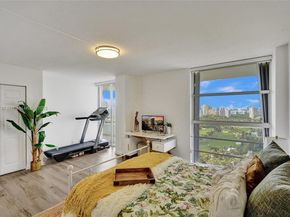 20355 NE 34th Ct 2725, Aventura FL 33180