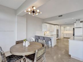 20355 NE 34th Ct 2725, Aventura FL 33180