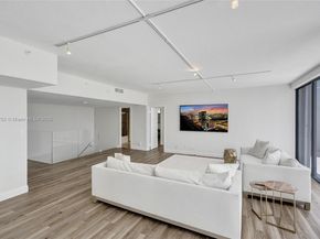 20355 NE 34th Ct 2725, Aventura FL 33180