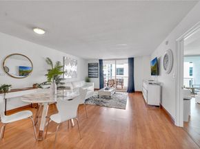 1200 Brickell Bay Dr 1914, Miami FL 33131